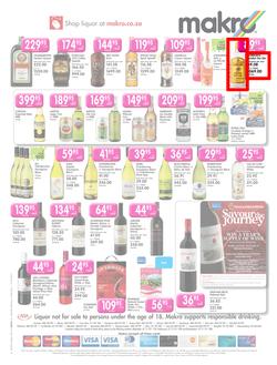 Makro : Liquor (15 Sep - 21 Sep 2015), page 2