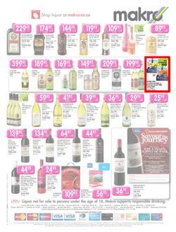 Makro : Liquor (15 Sep - 21 Sep 2015), page 2