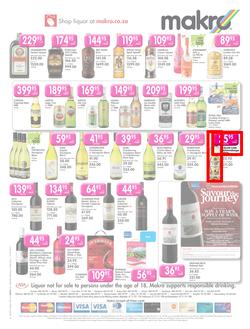 Makro : Liquor (15 Sep - 21 Sep 2015), page 2