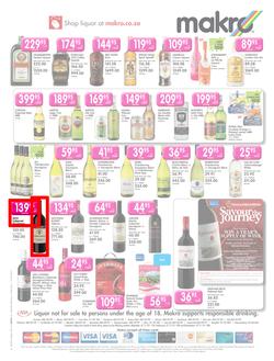 Makro : Liquor (15 Sep - 21 Sep 2015), page 2