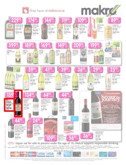 Makro : Liquor (15 Sep - 21 Sep 2015), page 2