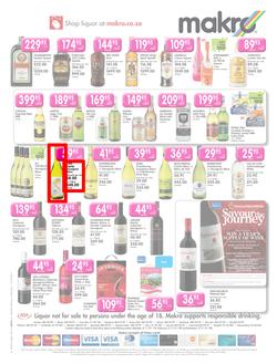 Makro : Liquor (15 Sep - 21 Sep 2015), page 2