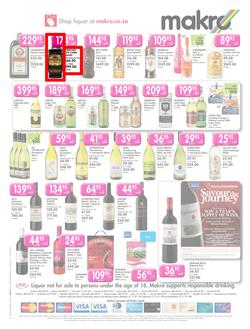 Makro : Liquor (15 Sep - 21 Sep 2015), page 2