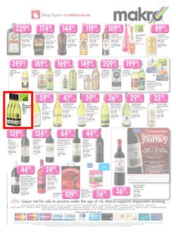 Makro : Liquor (15 Sep - 21 Sep 2015), page 2