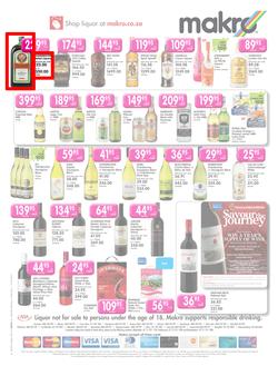 Makro : Liquor (15 Sep - 21 Sep 2015), page 2