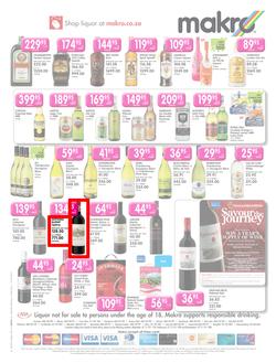 Makro : Liquor (15 Sep - 21 Sep 2015), page 2