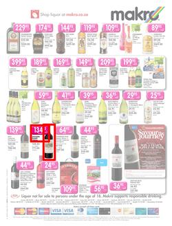 Makro : Liquor (15 Sep - 21 Sep 2015), page 2