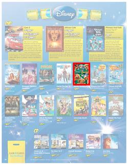 Look & Listen (Until 31 Dec), page 24