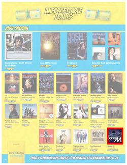 Look & Listen (Until 31 Dec), page 36