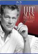 David Foster & Friends Hit Man Returns Blu-Ray