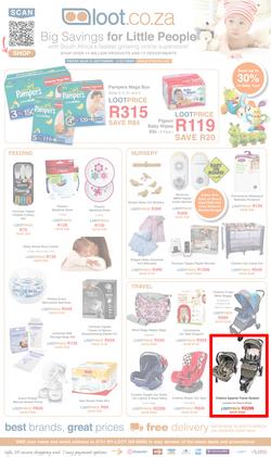 apache travel system