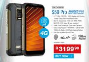 Doogee S59 Pro