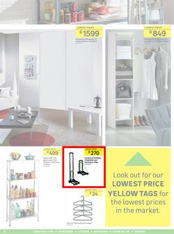 Leroy Merlin : Fix All The Little Things (6 August - 31 August 2021), page 6