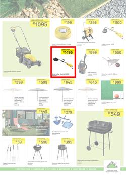 Leroy Merlin : Fix All The Little Things (6 August - 31 August 2021), page 7