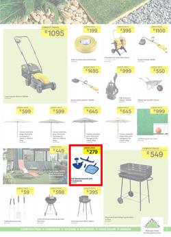 Leroy Merlin : Fix All The Little Things (6 August - 31 August 2021), page 7