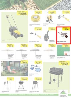 Leroy Merlin : Fix All The Little Things (6 August - 31 August 2021), page 7