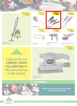 Leroy Merlin : Fix All The Little Things (8 January - 2 February 2021), page 2