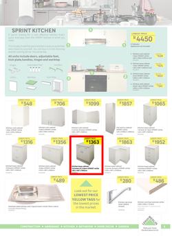 Leroy Merlin : Fix All The Little Things (8 January - 2 February 2021), page 5