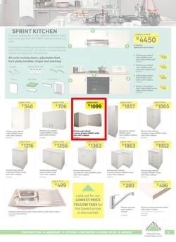 Leroy Merlin : Fix All The Little Things (8 January - 2 February 2021), page 5