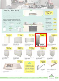 Leroy Merlin : Fix All The Little Things (8 January - 2 February 2021), page 5