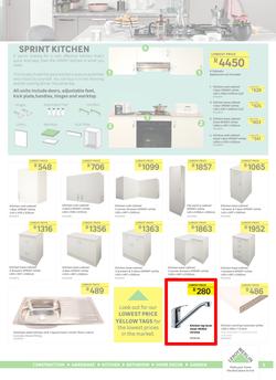 Leroy Merlin : Fix All The Little Things (8 January - 2 February 2021), page 5