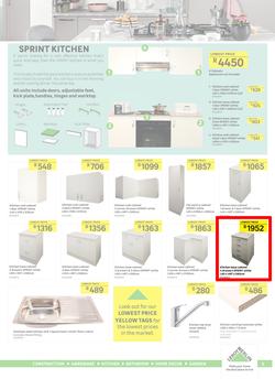 Leroy Merlin : Fix All The Little Things (8 January - 2 February 2021), page 5