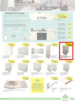 Leroy Merlin : Fix All The Little Things (8 January - 2 February 2021), page 5