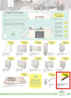 Leroy Merlin : Fix All The Little Things (8 January - 2 February 2021), page 5