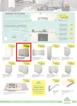 Leroy Merlin : Fix All The Little Things (8 January - 2 February 2021), page 5