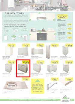Leroy Merlin : Fix All The Little Things (8 January - 2 February 2021), page 5