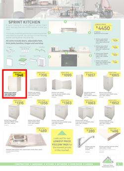 Leroy Merlin : Fix All The Little Things (8 January - 2 February 2021), page 5