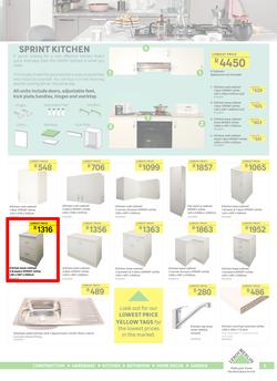 Leroy Merlin : Fix All The Little Things (8 January - 2 February 2021), page 5