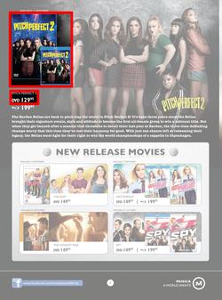 Musica : Entertainer (7 Sep - 4 Nov 2015), page 4
