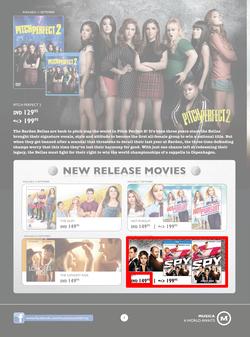 Musica : Entertainer (7 Sep - 4 Nov 2015), page 4