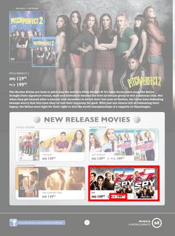 Musica : Entertainer (7 Sep - 4 Nov 2015), page 4