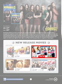 Musica : Entertainer (7 Sep - 4 Nov 2015), page 4