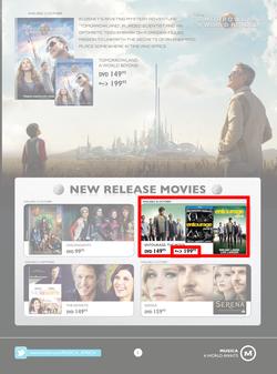 Musica : Entertainer (7 Sep - 4 Nov 2015), page 5