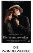 Die Wonderwerker DVD-Each