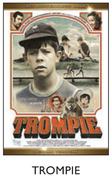 Trompie DVD-Each