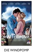 Die Windpomp DVD-Each