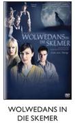 Wolwedans In Die Skemer DVD-Each