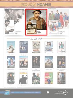 Musica : Entertainer (7 Sep - 4 Nov 2015), page 6