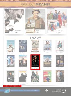 Musica : Entertainer (7 Sep - 4 Nov 2015), page 6