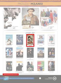 Musica : Entertainer (7 Sep - 4 Nov 2015), page 6