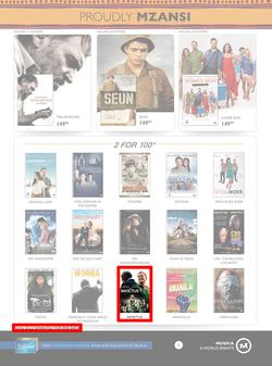 Musica : Entertainer (7 Sep - 4 Nov 2015), page 6