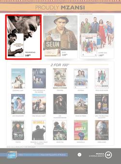 Musica : Entertainer (7 Sep - 4 Nov 2015), page 6