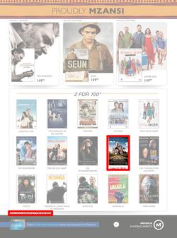 Musica : Entertainer (7 Sep - 4 Nov 2015), page 6