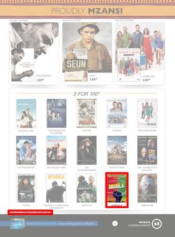 Musica : Entertainer (7 Sep - 4 Nov 2015), page 6