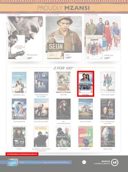 Musica : Entertainer (7 Sep - 4 Nov 2015), page 6