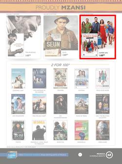 Musica : Entertainer (7 Sep - 4 Nov 2015), page 6